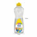 cola--tranparente-acrilex-500g-089804-1