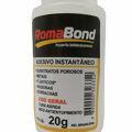 cola-adesiva-romabond-20g-ro155503-1