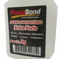 cola-adesiva-romabond-5g-ro155504-1