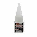 cola-adesiva-romabond-5g-ro155504
