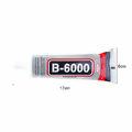 cola-b-6000-151763-transp-110ml-regua