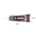 cola-b-6000-151763-transp-50ml-regua