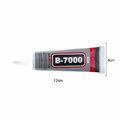 cola-b-7000-151764-transp-25ml-regua