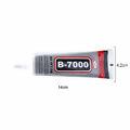 cola-b-7000-151764-transp-50ml-regua
