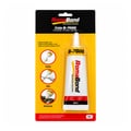 cola-b7000-romabond-50ml-ro151764