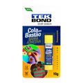 cola-bastao-tekbond-10g