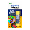cola-bastao-tekbond-20g