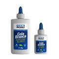 cola-branca-escolar-tekbond
