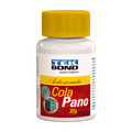 cola-pano-tekbond-37g