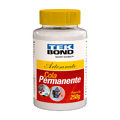 cola-permanente-tekbond-250g