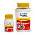 cola-permanente-tekbond