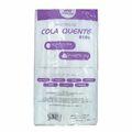 cola-quente-