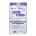 cola-quente