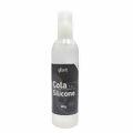 cola-silicone-60g-007438