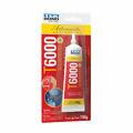 cola-t6000-110g