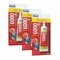 cola-t6000-t