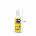 cola-tranparente-acrilex-37g-089806-1
