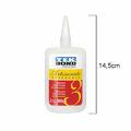 Cola Tekbond Adesivo