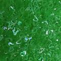 confete-coracao-150518-verdeband
