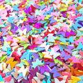 confete-paete-borboleta-152160-1