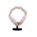 cordao-celular-154201-rosa