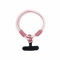 cordao-celular-154203-rosa