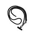 cordao-celular-154204-preto