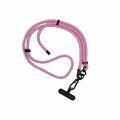 cordao-celular-154204-rosa