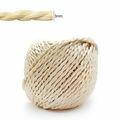 cordao-sisal-natural-151252-3mm-regua