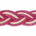 cordao-trancado-150502-pink