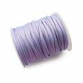 cordao-trancado-ro154359-lilas296