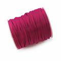 cordao-trancado-ro154359-pink034