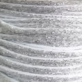 cordao_glitter_Poliesterbranco