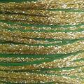 cordao_glitter_verdeban