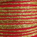cordao_glitter_vermelho