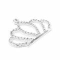 coroa-metal-strass-153015-1