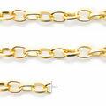 corrente-aluminio-141150-dou