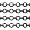 corrente-aluminio-154465-onix
