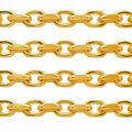 corrente-aluminio-154466-dou