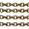 corrente-aluminio-154466-ov