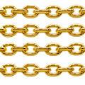 corrente-aluminio-154470-dou