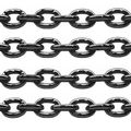 corrente-aluminio-154470-onix