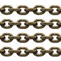 corrente-aluminio-154470-ov