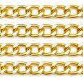 corrente-aluminio-154471-dou