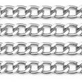 corrente-aluminio-154471-niquel