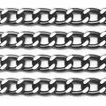 corrente-aluminio-154471-onix