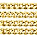 corrente-aluminio-154473-dou