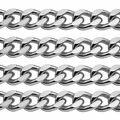 corrente-aluminio-154473-niq