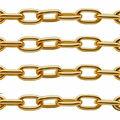 corrente-aluminio-154476-dourado