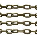corrente-aluminio-154476-ov